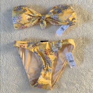 PacSun Bikini 🌼🌸